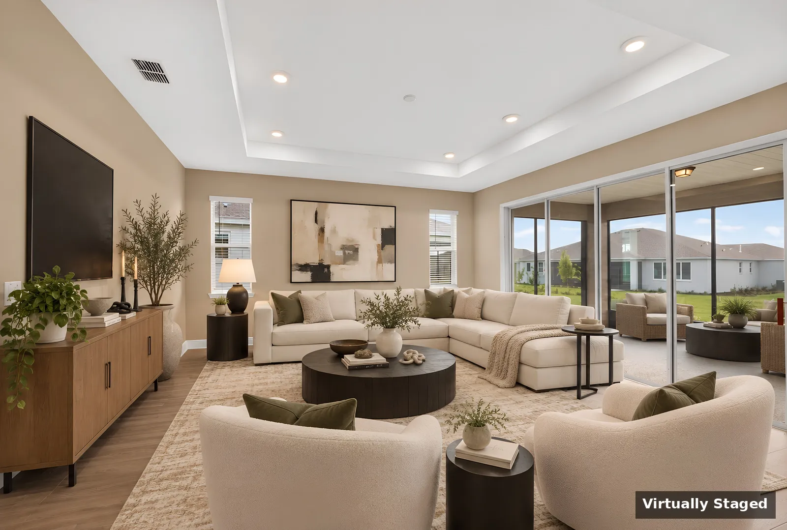 mir_10219-sw-84th-lane_lot-186_living-room