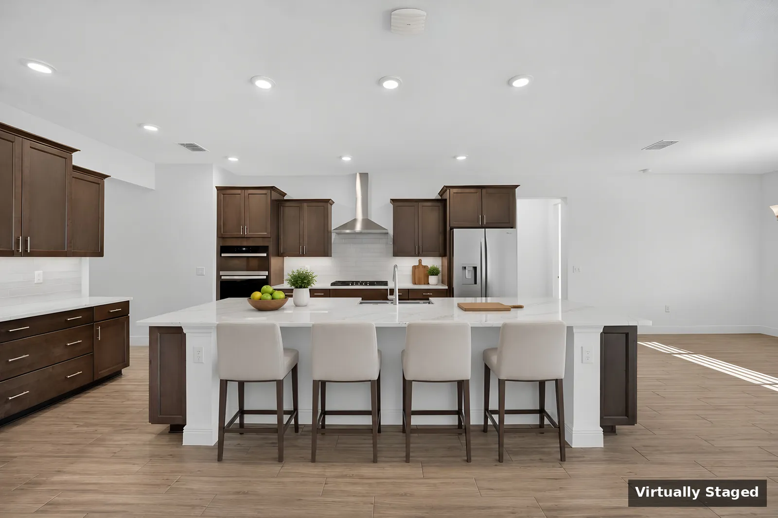 mir_10233-sw-84th-lane-road_lot-184_kitchen