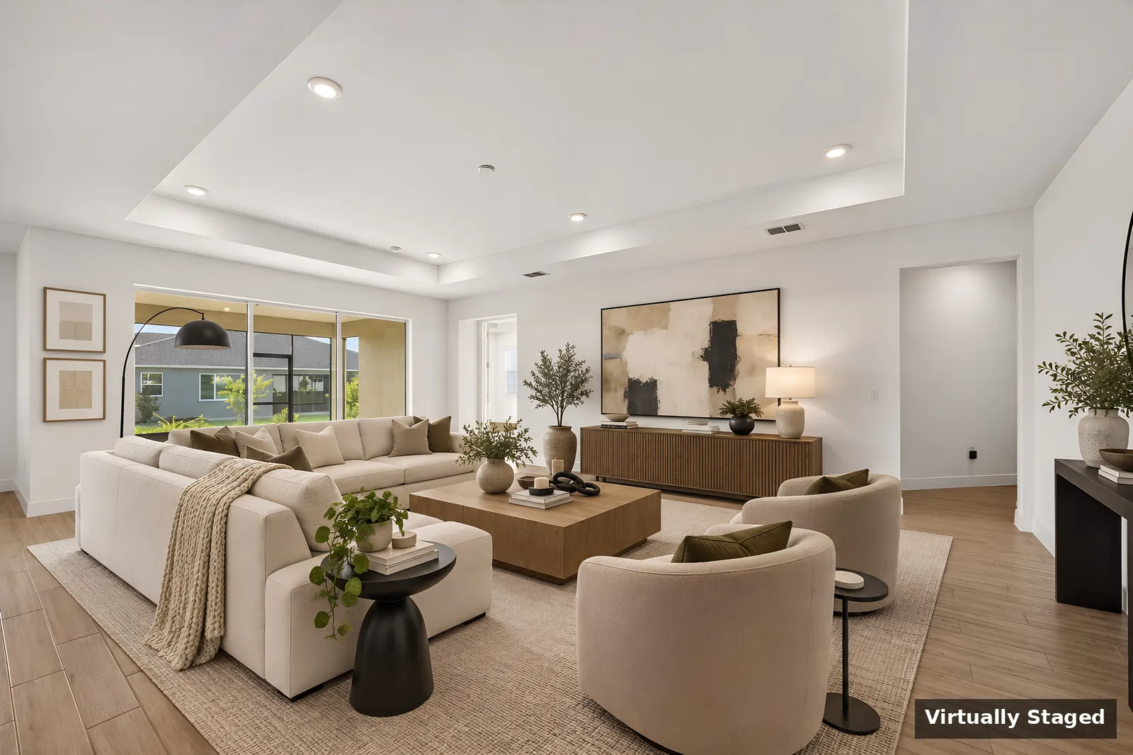 mir_10233-sw-84th-lane-road_lot-184_living-room