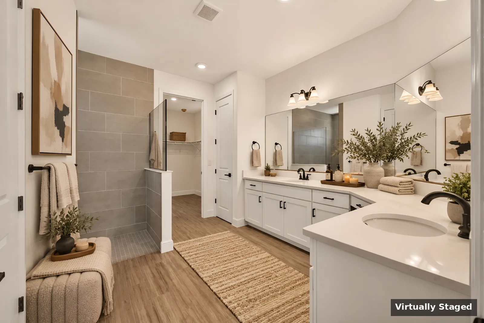 mir_10241-sw-84th-street-road_lot-210_bathroom