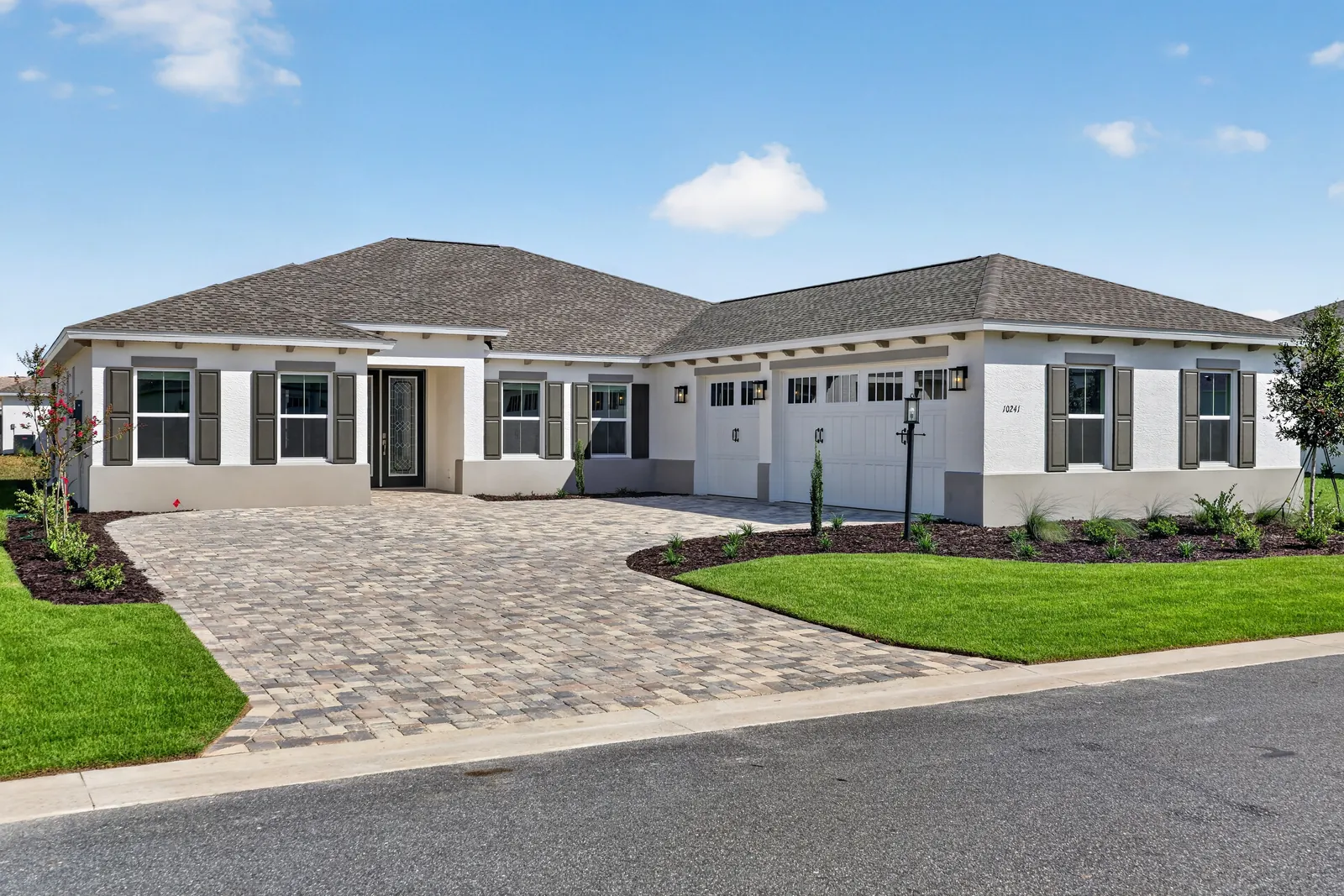 mir_10241-sw-84th-street-road_lot-210_exterior
