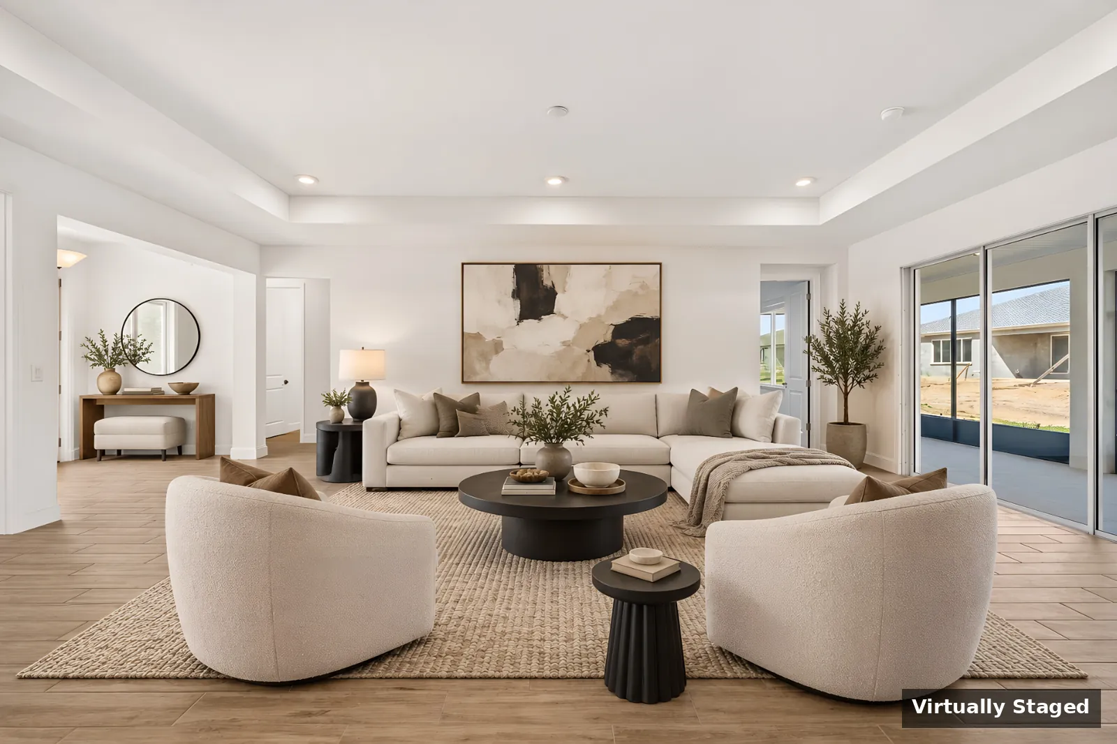 mir_10241-sw-84th-street-road_lot-210_living-room