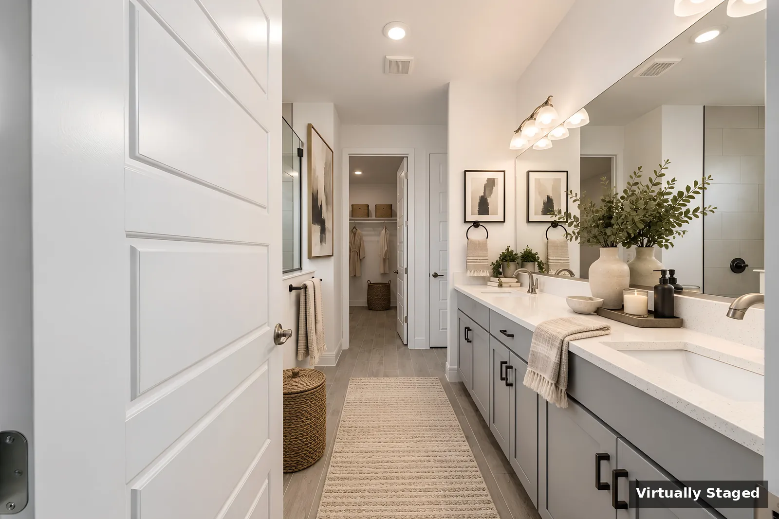 mir_10252-sw-85th-place-road_lot-106_bathroom