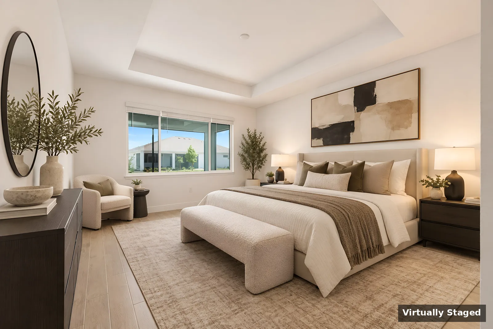 mir_10252-sw-85th-place-road_lot-106_bedroom