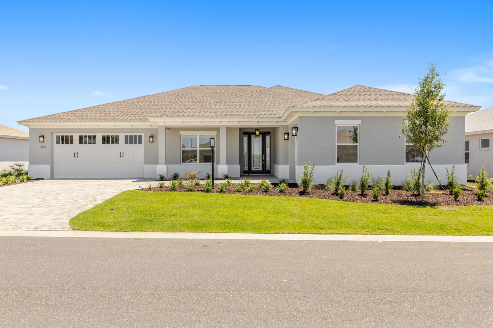 mir_10252-sw-85th-place-road_lot-106_exterior