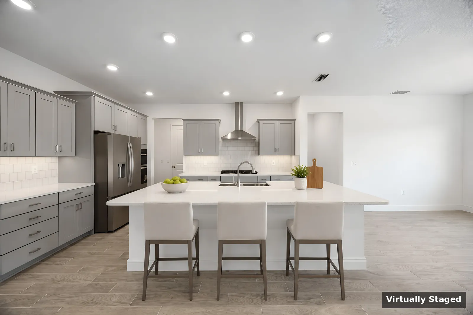 mir_10252-sw-85th-place-road_lot-106_kitchen