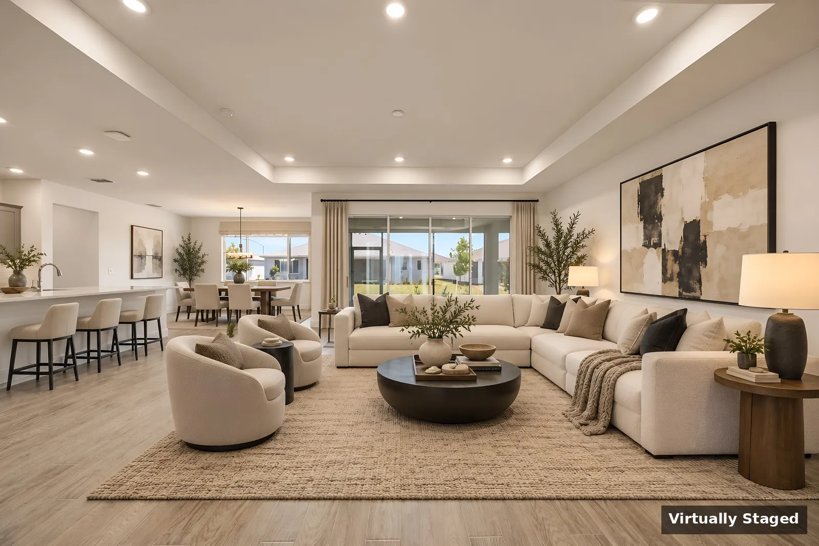 mir_10252-sw-85th-place-road_lot-106_living-room