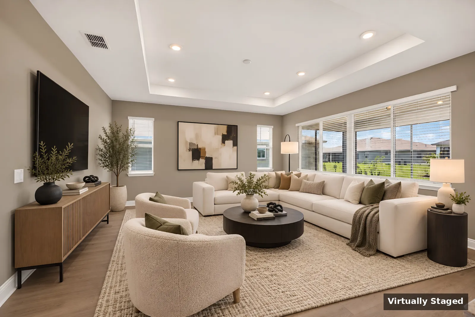 mir_10260-sw-84th-street-road_lot-200_living-room