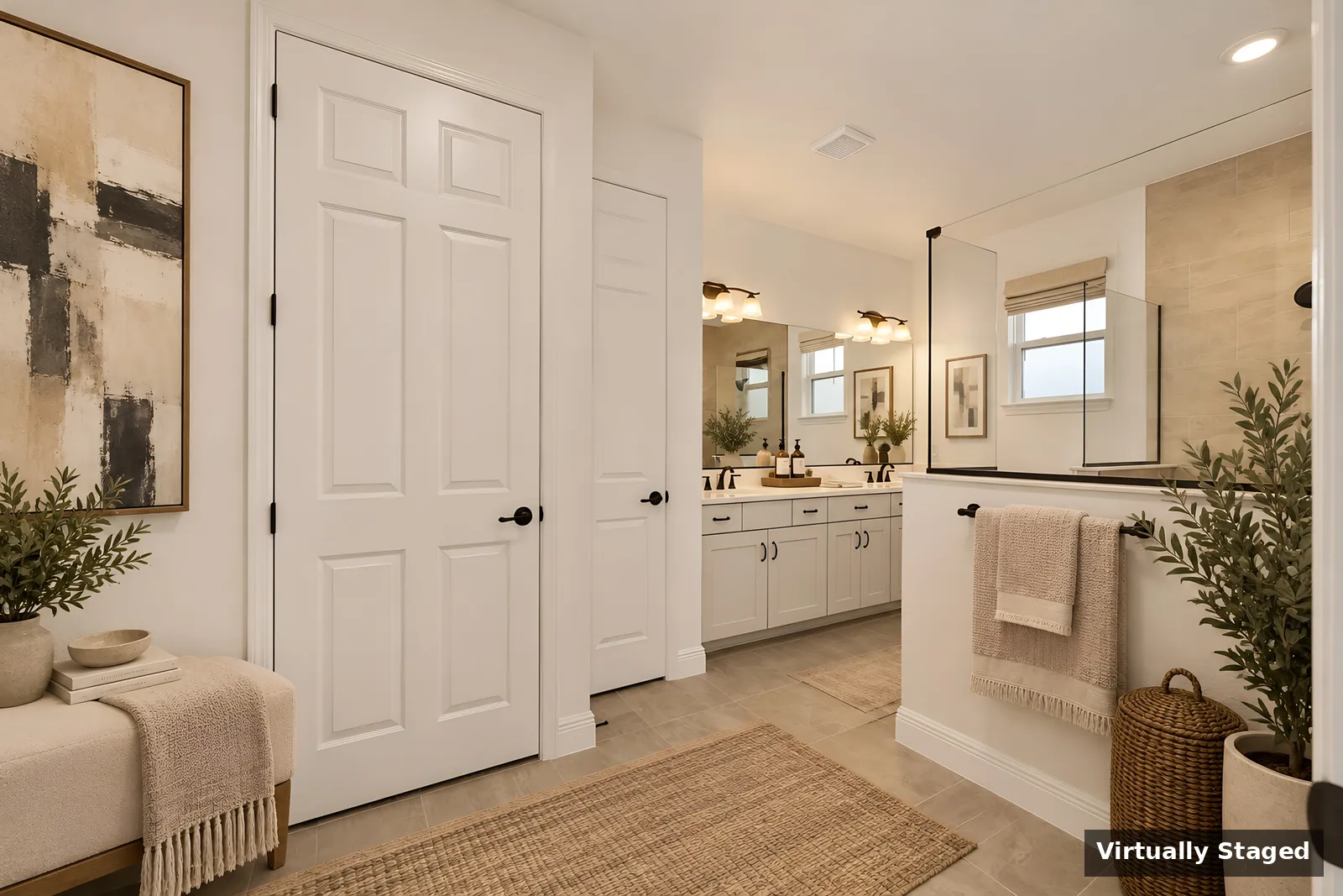 mir_10313-sw-84th-street-road_lot-67_bathroom