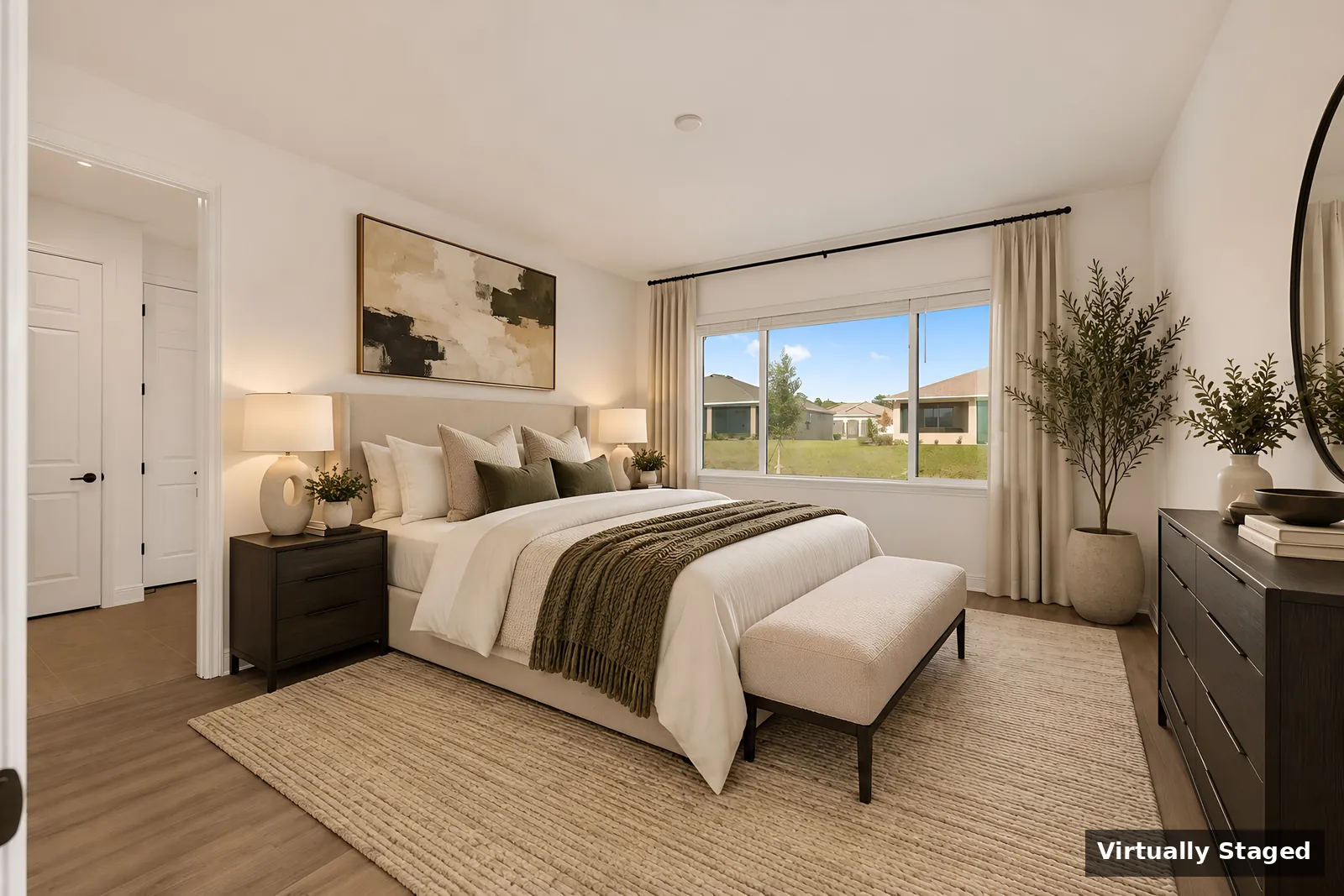 mir_10313-sw-84th-street-road_lot-67_bedroom