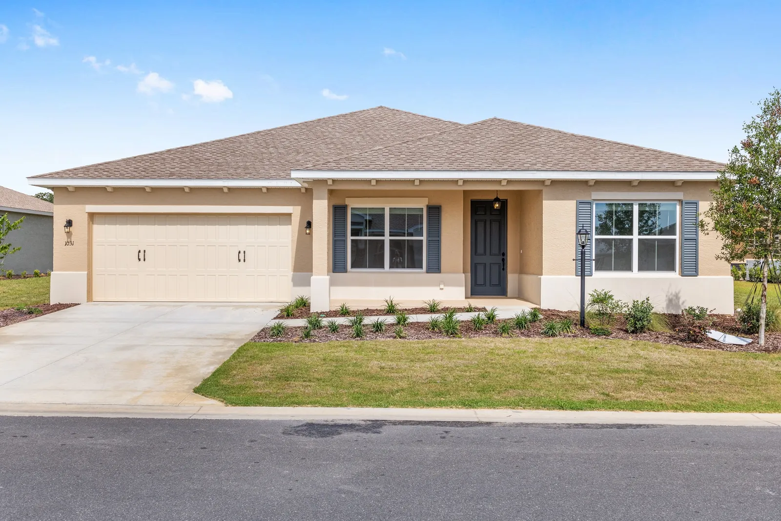 mir_10313-sw-84th-street-road_lot-67_exterior
