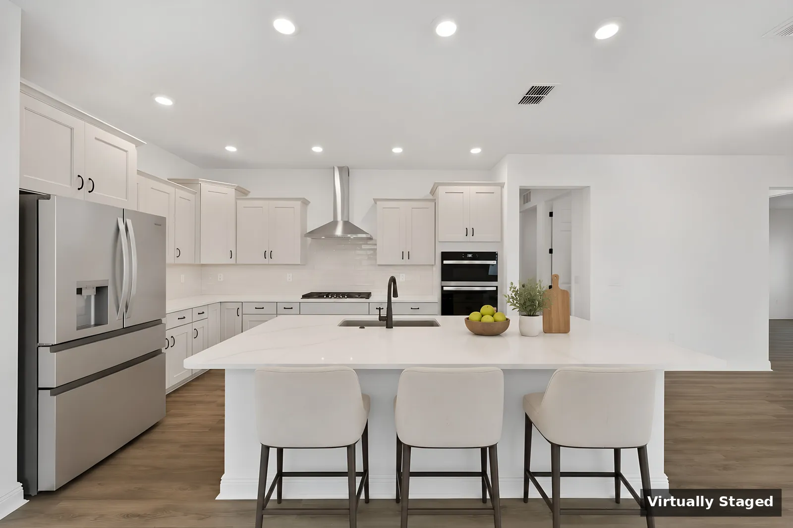 mir_10313-sw-84th-street-road_lot-67_kitchen