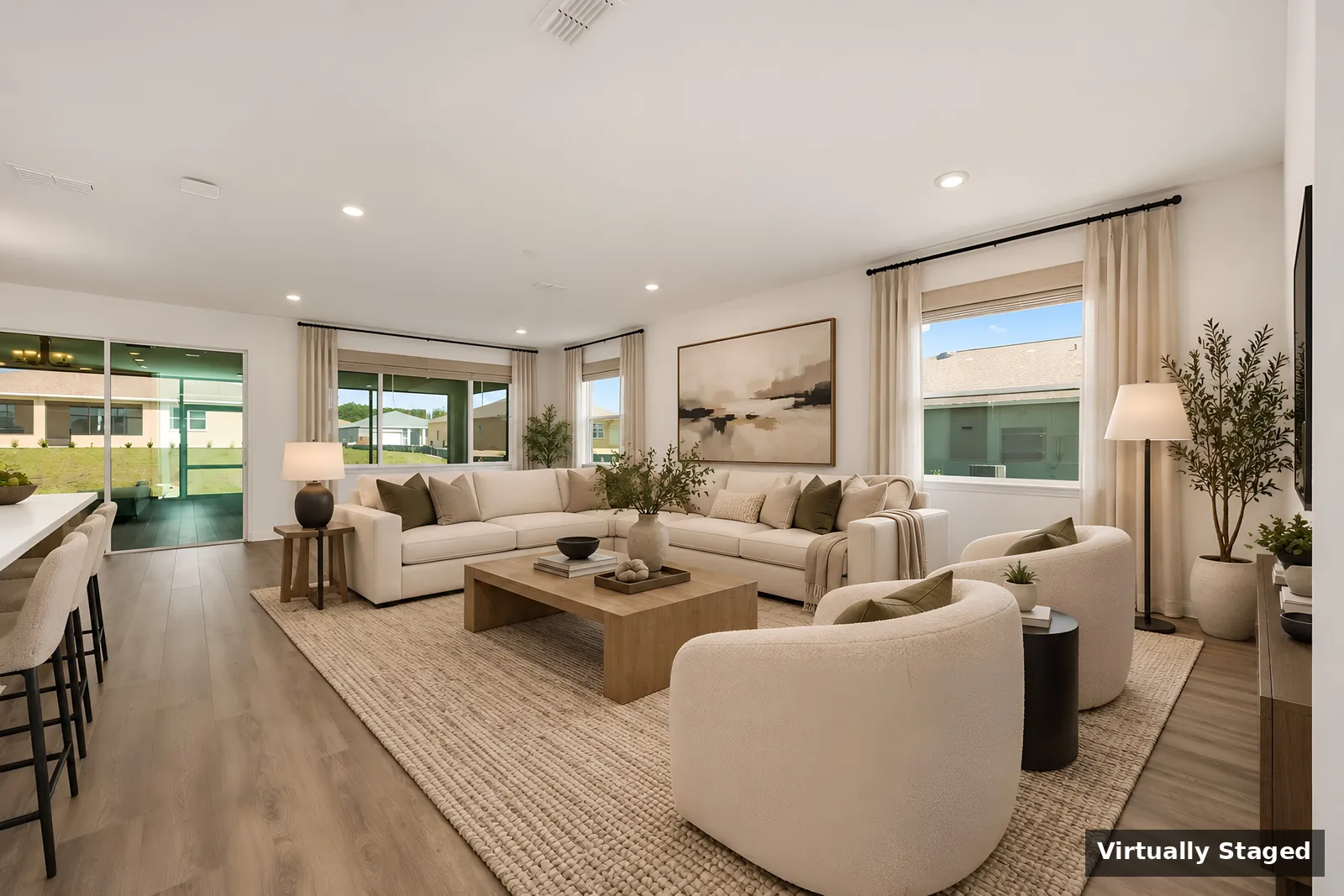 mir_10313-sw-84th-street-road_lot-67_living-room