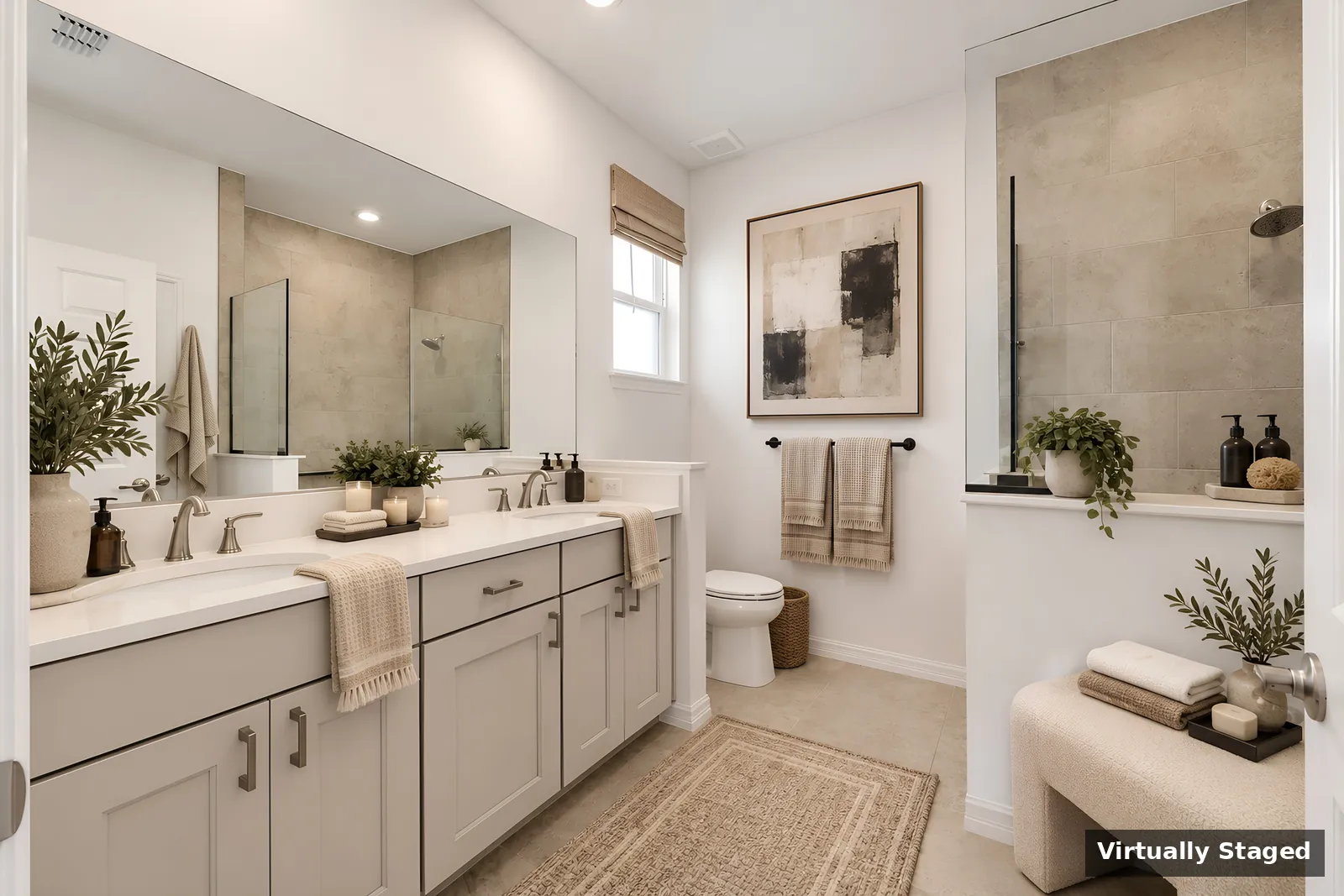 mir_10321-sw-84th-street-road_lot-66_bathroom