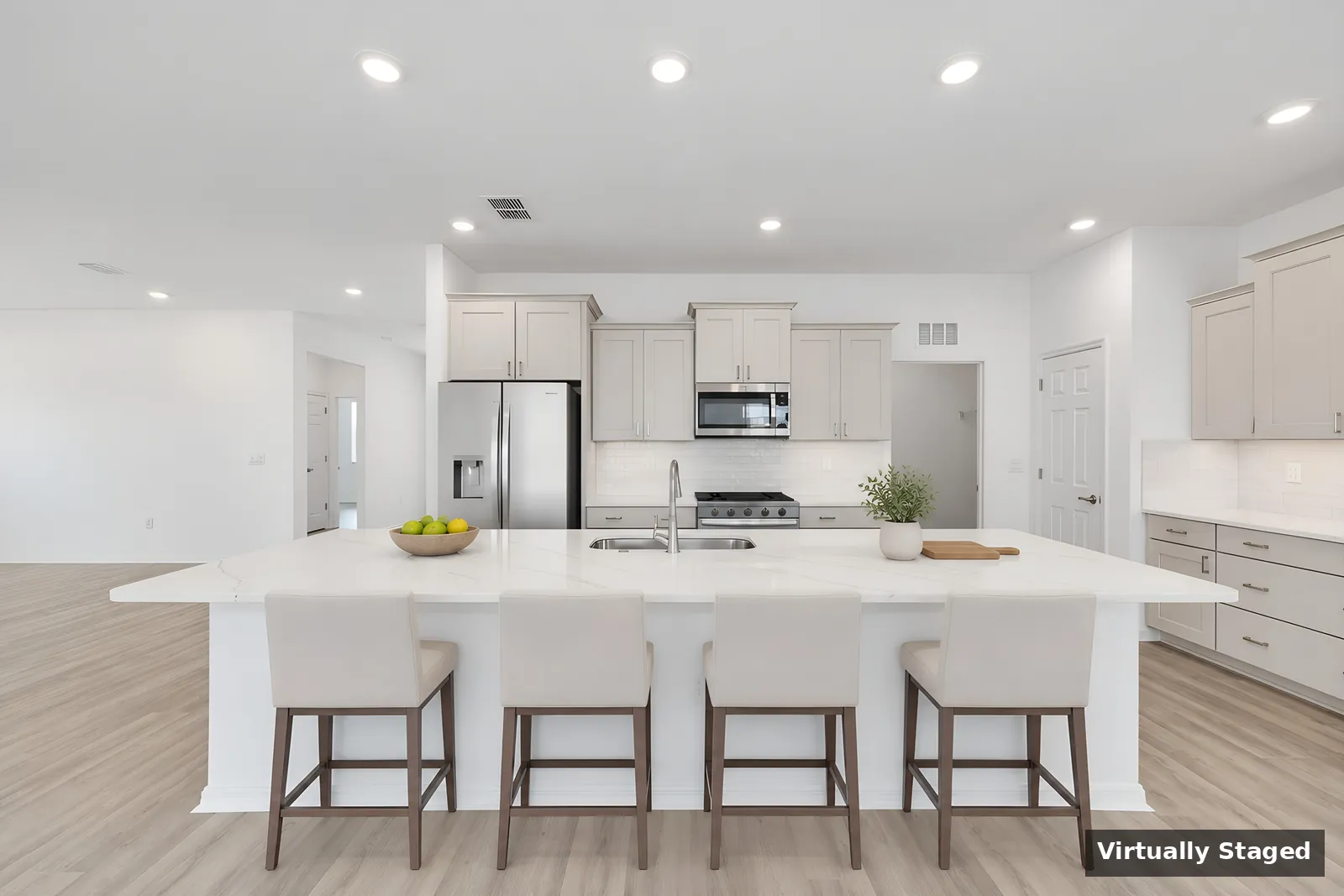 mir_10321-sw-84th-street-road_lot-66_kitchen