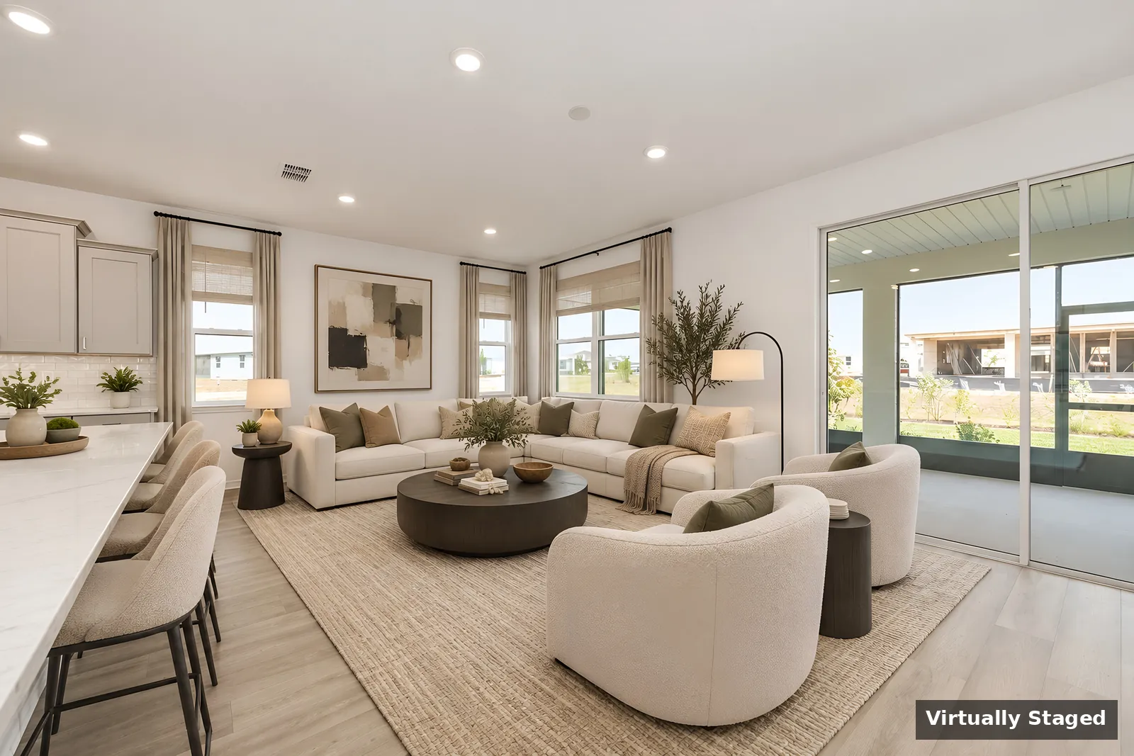 mir_10321-sw-84th-street-road_lot-66_living-room