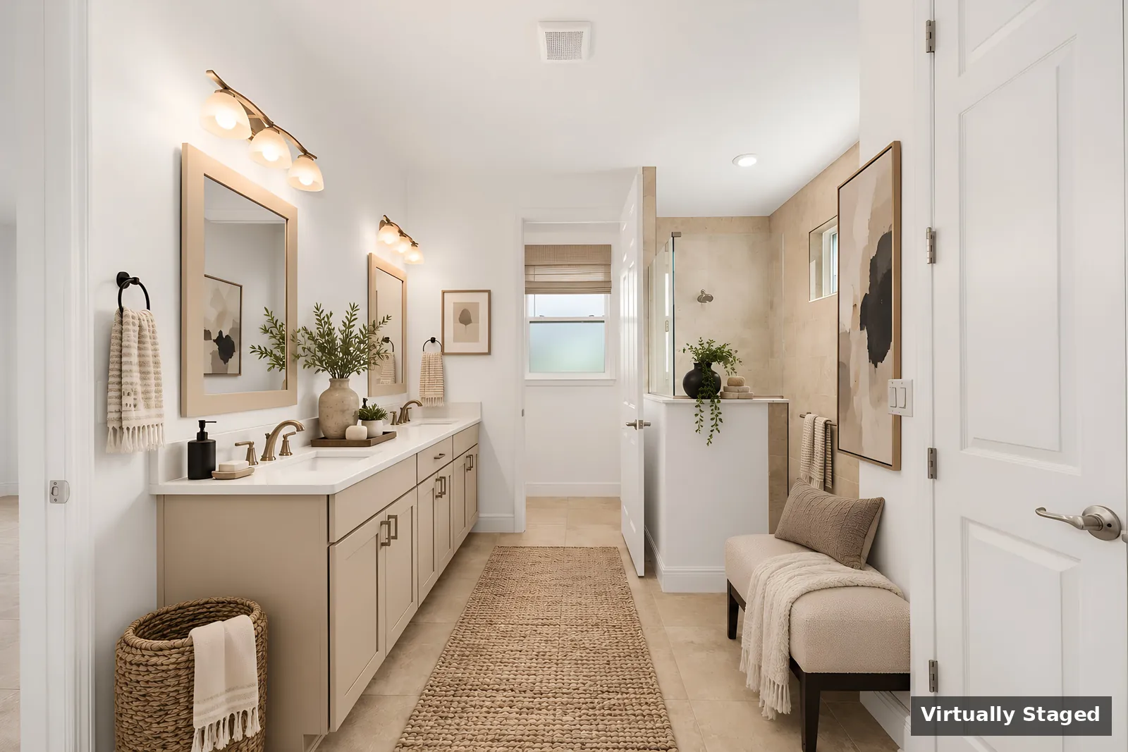 mir_8425-sw-101st-avenue_lot-146_bathroom