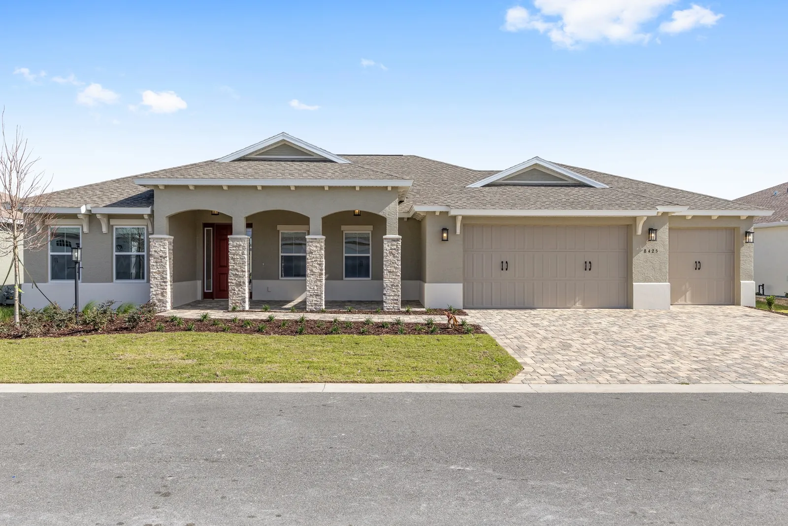 mir_8425-sw-101st-avenue_lot-146_exterior