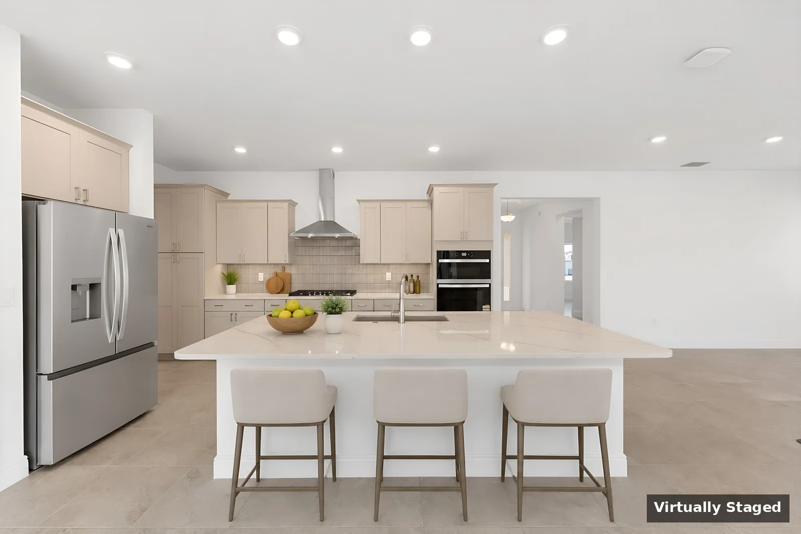 mir_8425-sw-101st-avenue_lot-146_kitchen