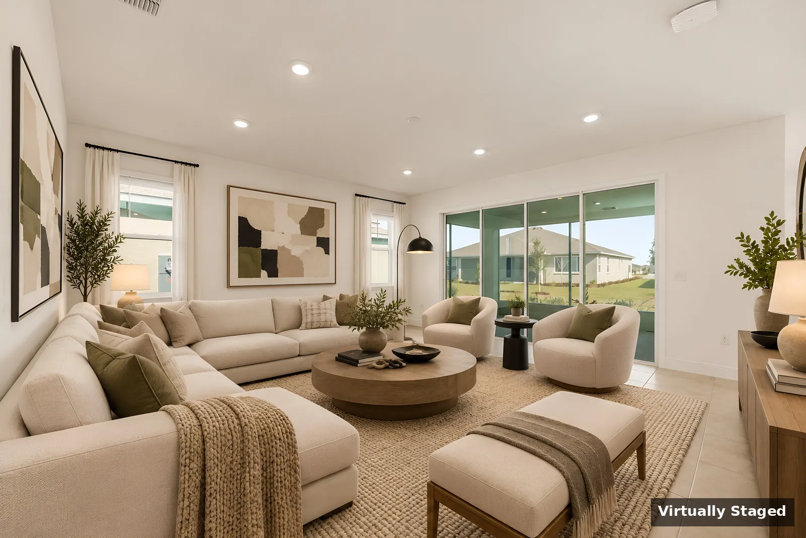 mir_8425-sw-101st-avenue_lot-146_living-room