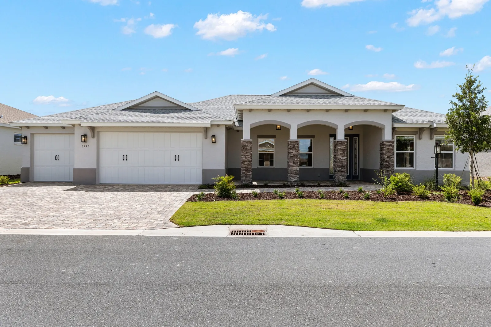 mir_8512-sw-101st-avenue_lot-157_exterior