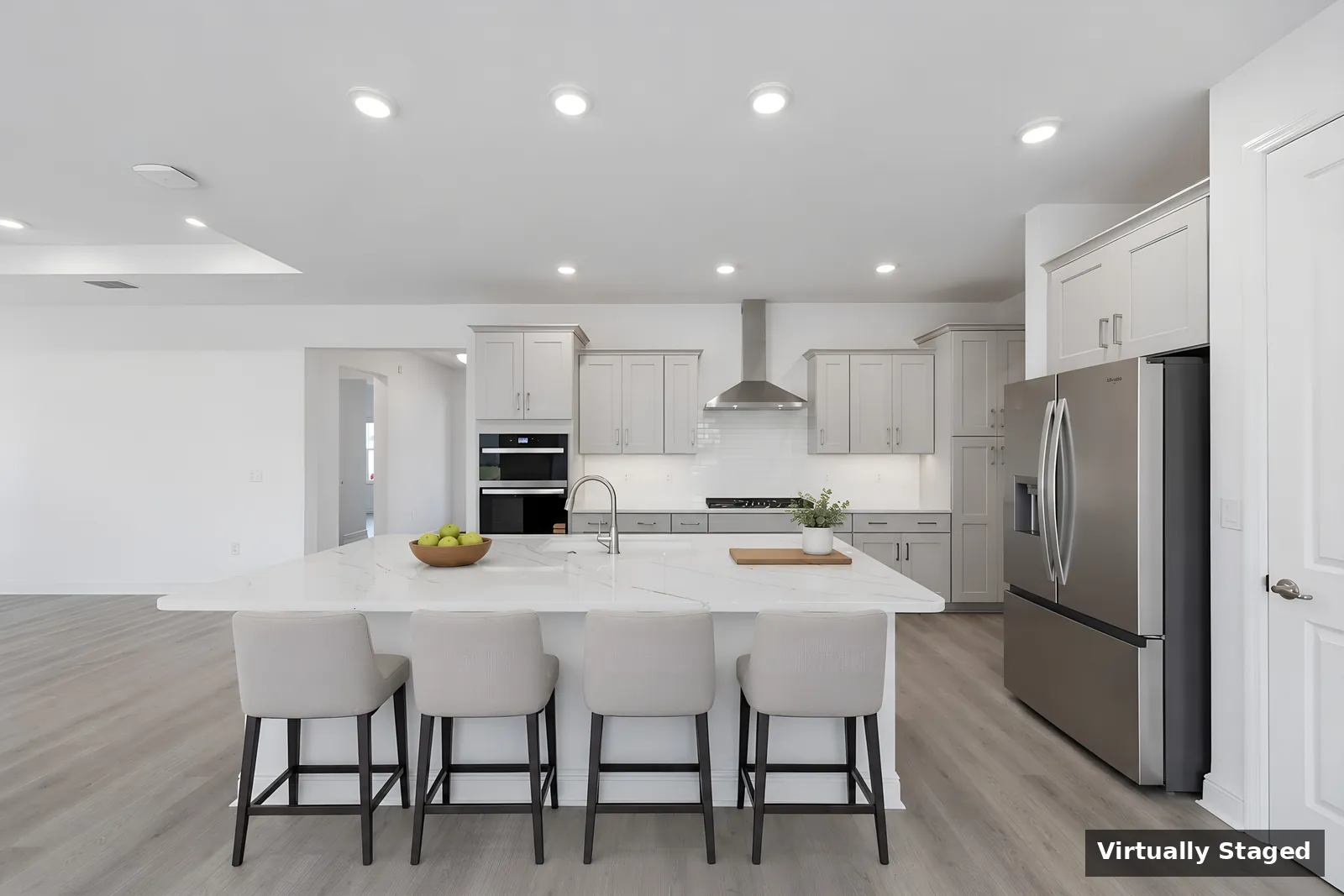 mir_8512-sw-101st-avenue_lot-157_kitchen