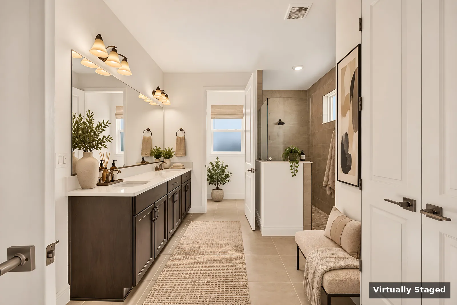 mir_8632-sw-99th-circle_lot-61_bathroom