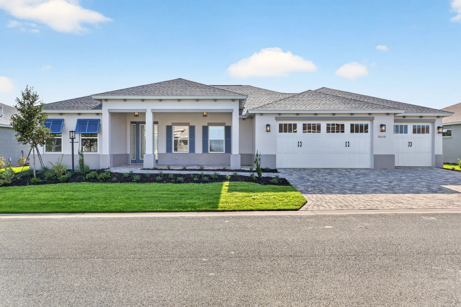mir_8632-sw-99th-circle_lot-61_exterior