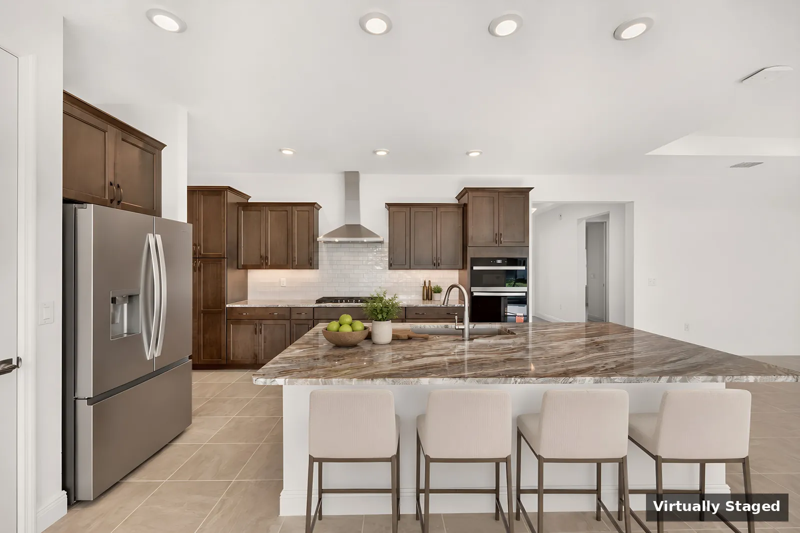 mir_8632-sw-99th-circle_lot-61_kitchen