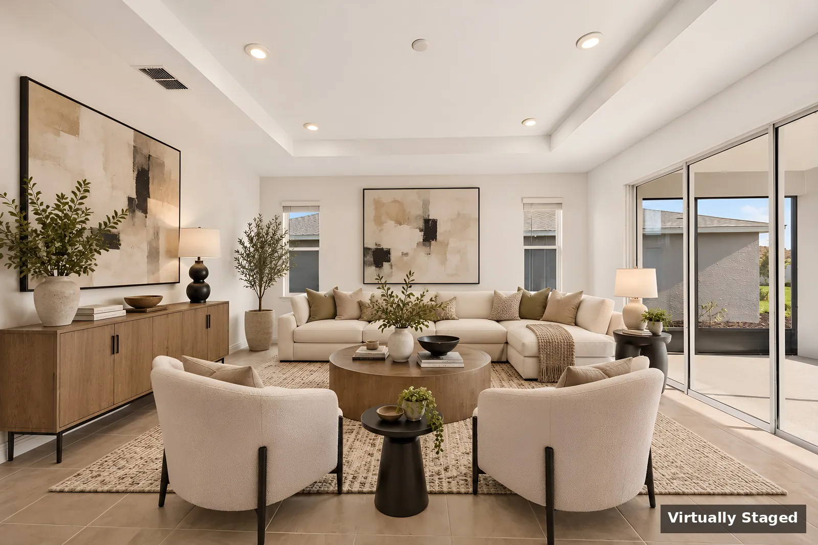 mir_8632-sw-99th-circle_lot-61_living-room