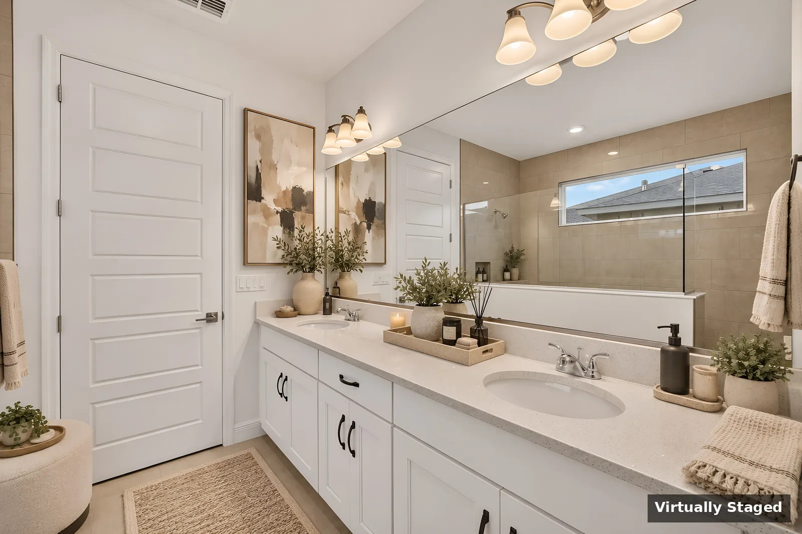 mir_8636-sw-99th-circle_lot-62_bathroom