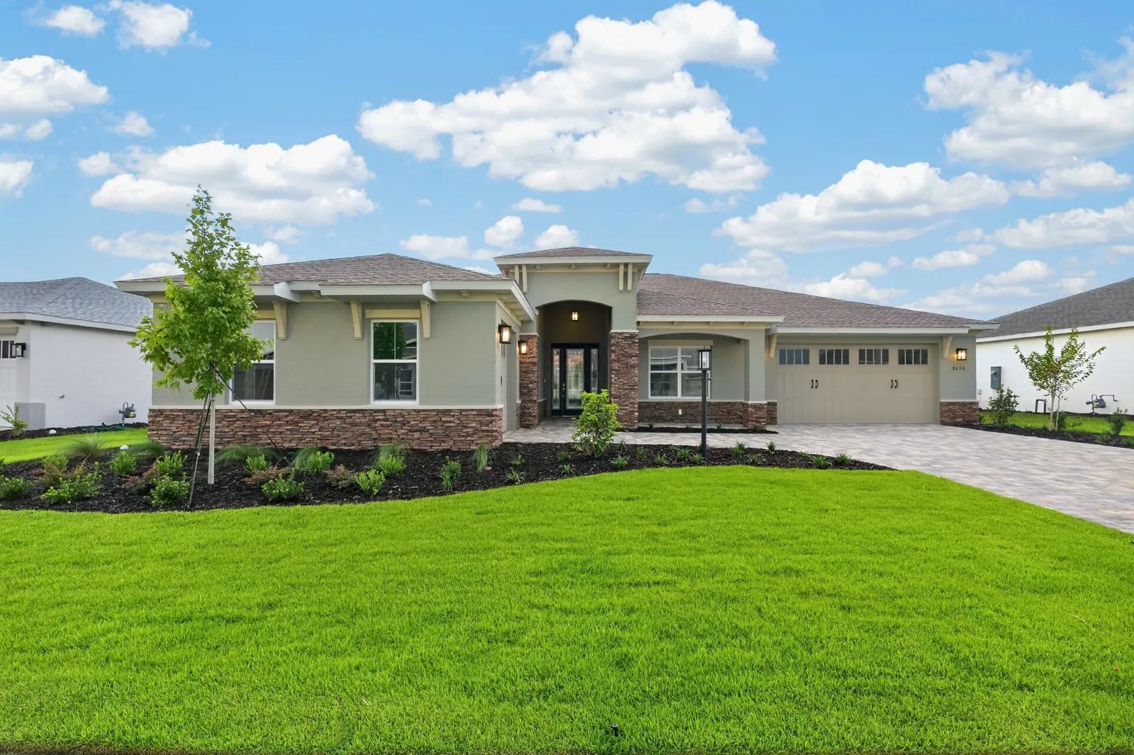 mir_8636-sw-99th-circle_lot-62_exterior