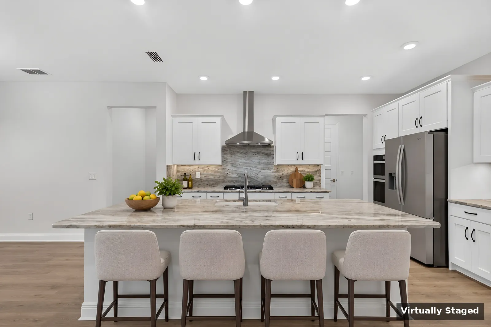 mir_8636-sw-99th-circle_lot-62_kitchen