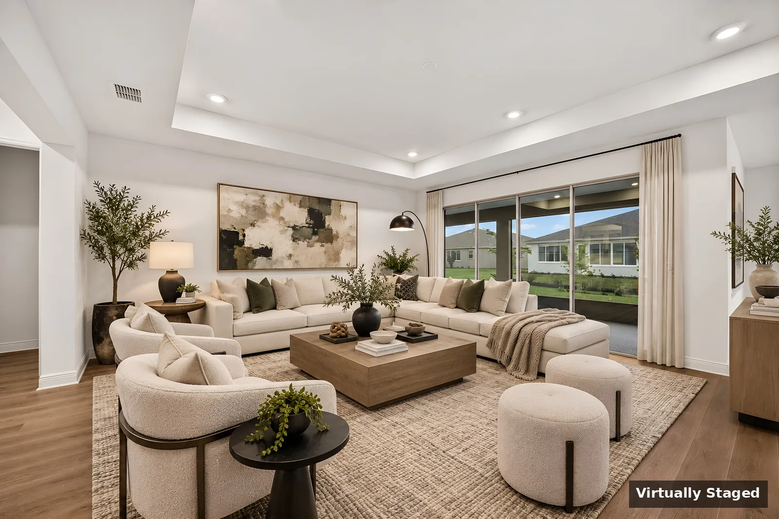 mir_8636-sw-99th-circle_lot-62_living-room