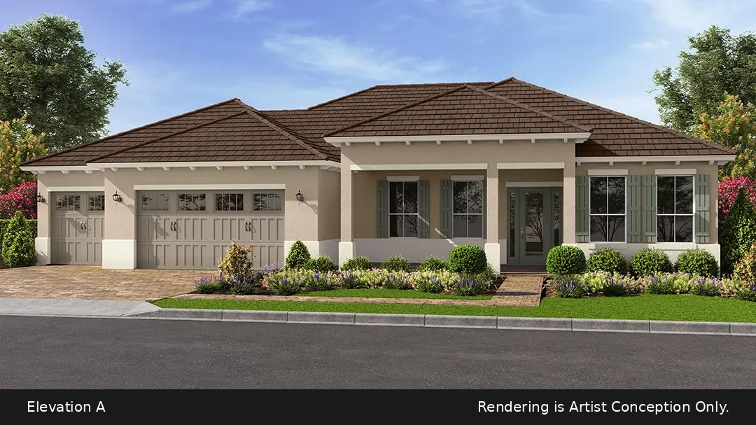 ridgewood-elevation-a Ridgewood elevation A