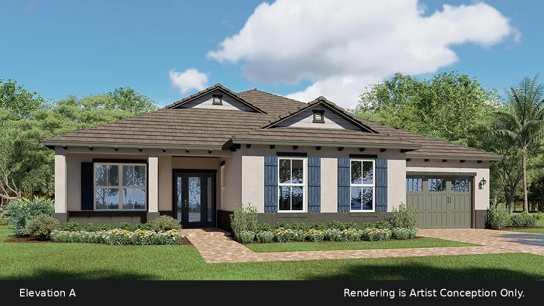 stratford-elevation-a Stratford elevation A